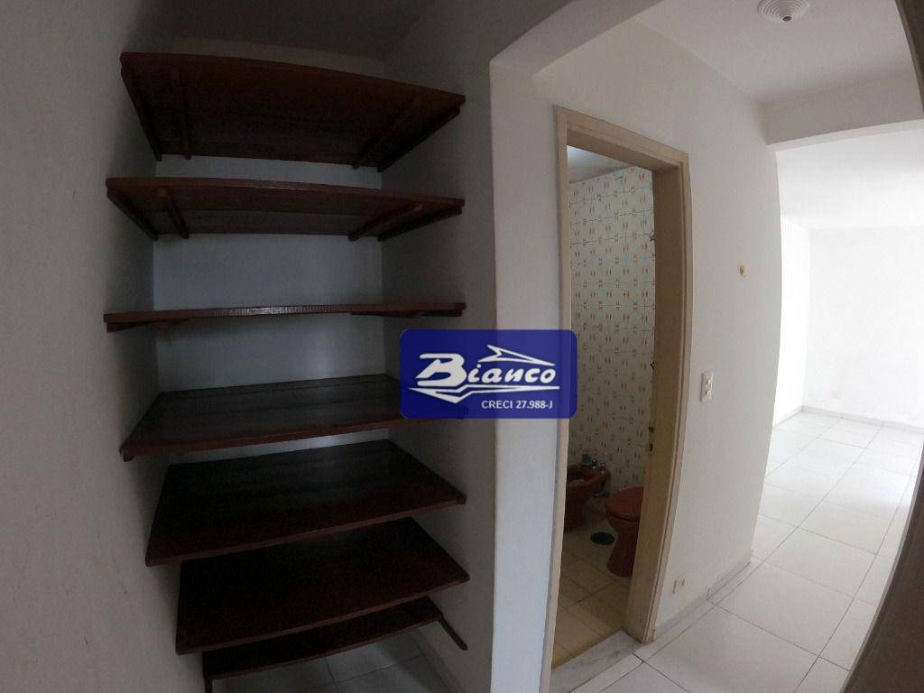 Apartamento à venda com 2 quartos, 78m² - Foto 19