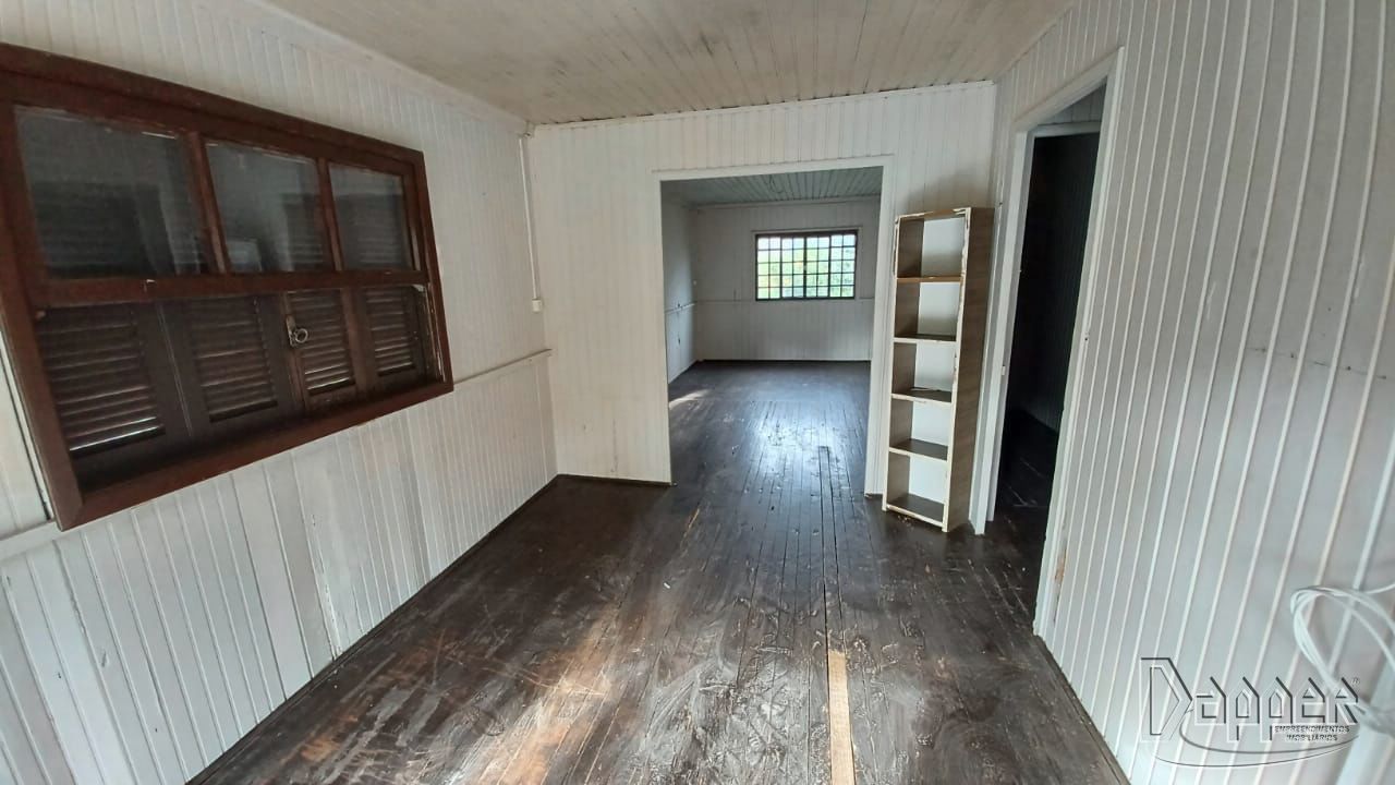 Casa à venda com 3 quartos, 172m² - Foto 3