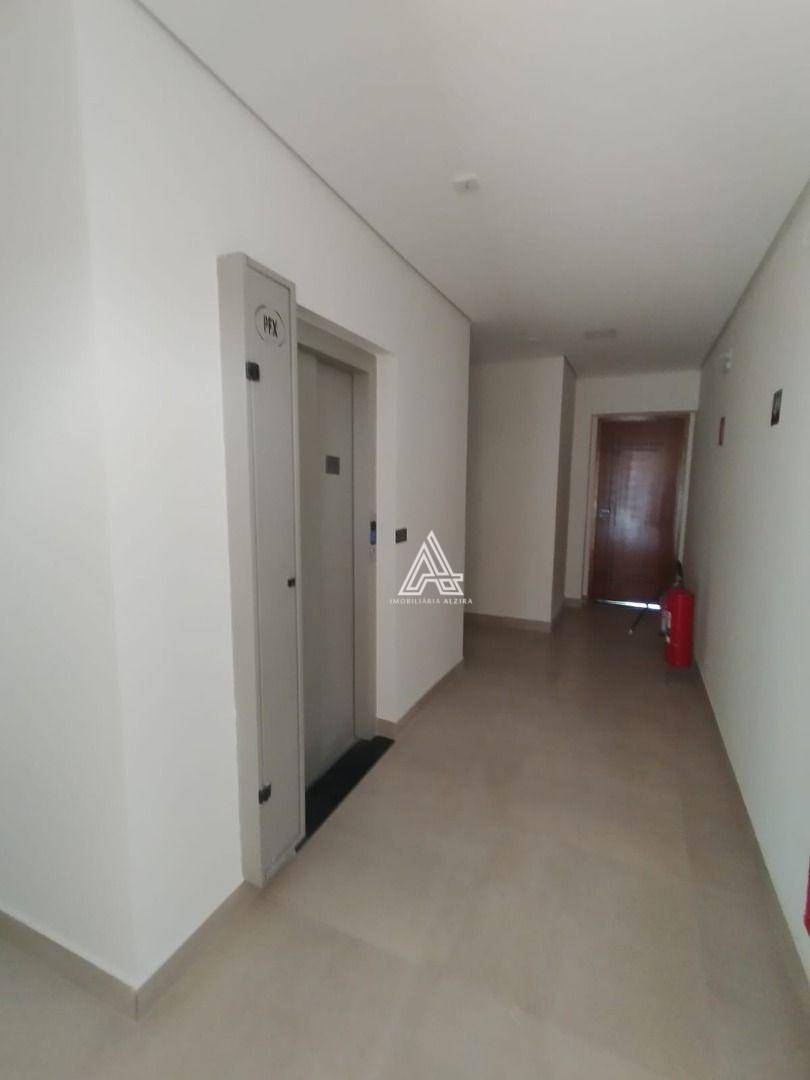 Cobertura à venda com 2 quartos, 46m² - Foto 8