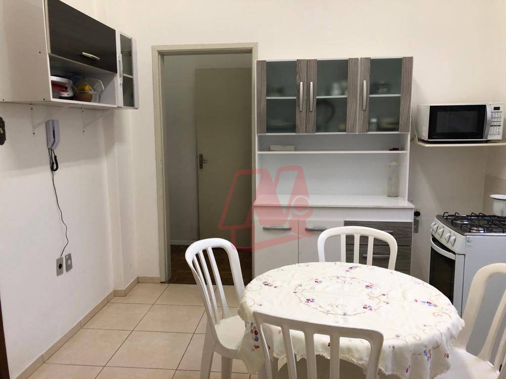 Conjunto Comercial-Sala à venda, 75m² - Foto 25