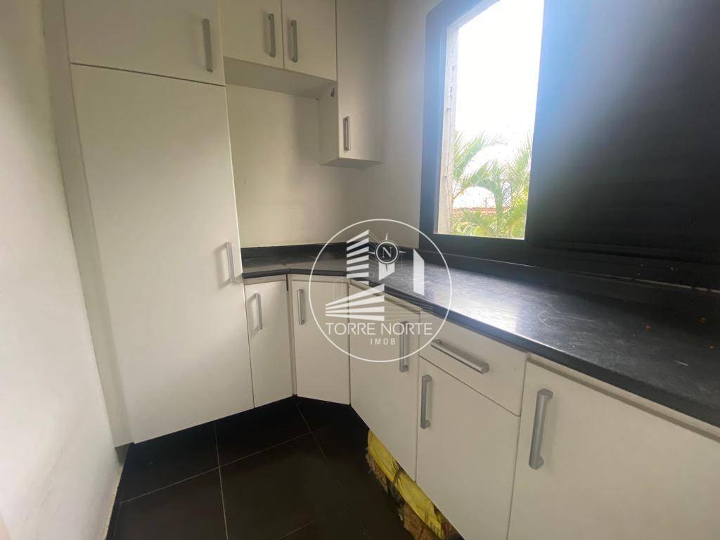 Apartamento à venda com 3 quartos, 90m² - Foto 5