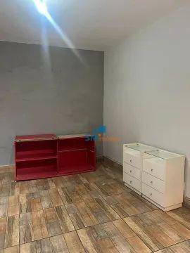 Conjunto Comercial-Sala para alugar, 22m² - Foto 2