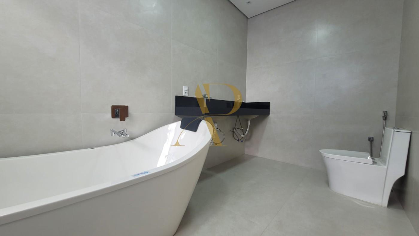 Casa à venda, 275m² - Foto 23
