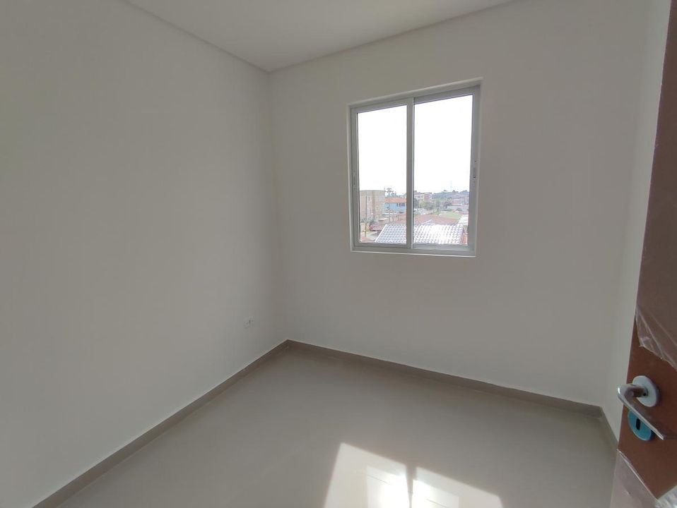 Apartamento à venda com 2 quartos, 49m² - Foto 21