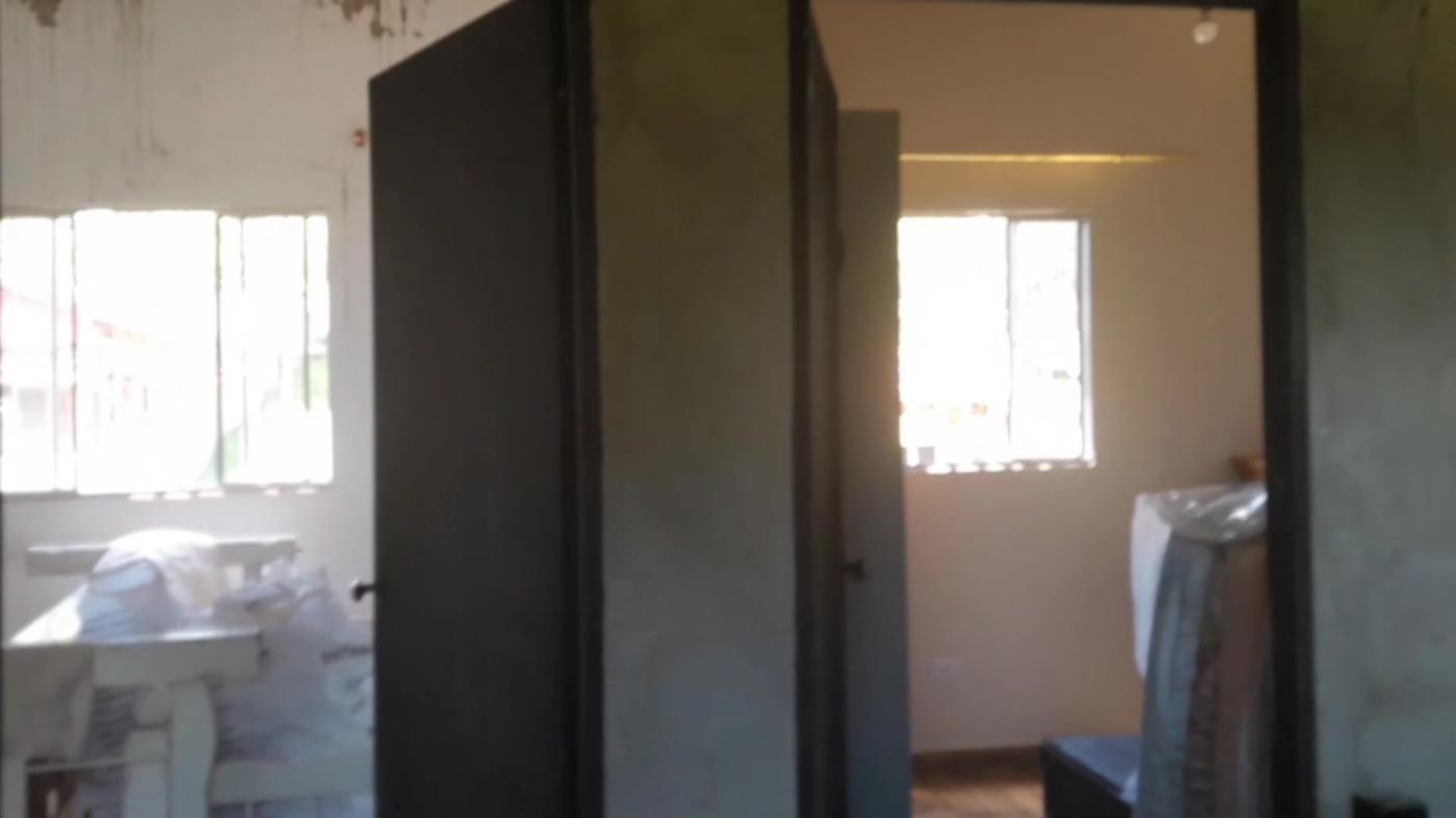 Chácara à venda com 2 quartos, 1800m² - Foto 9