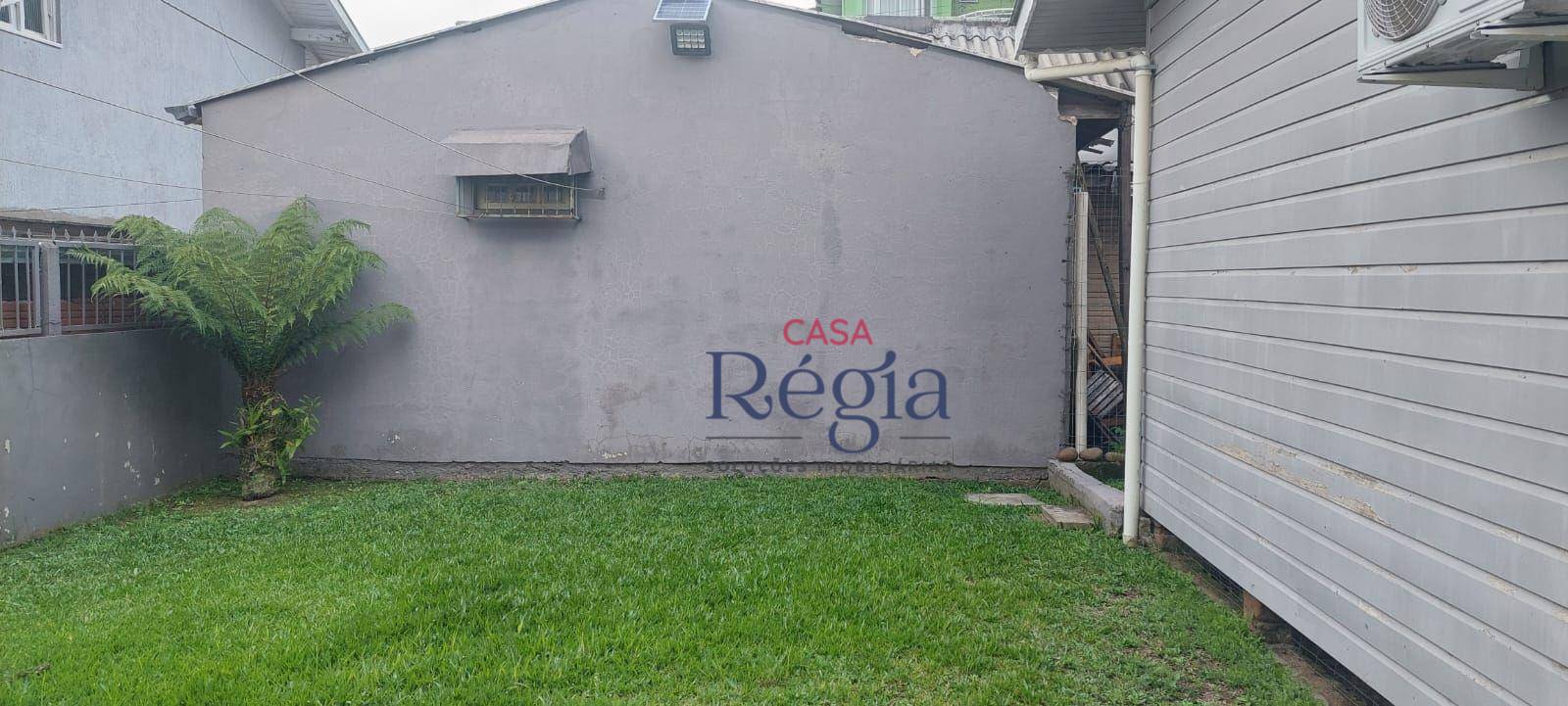 Casa, 168 m² - Foto 8