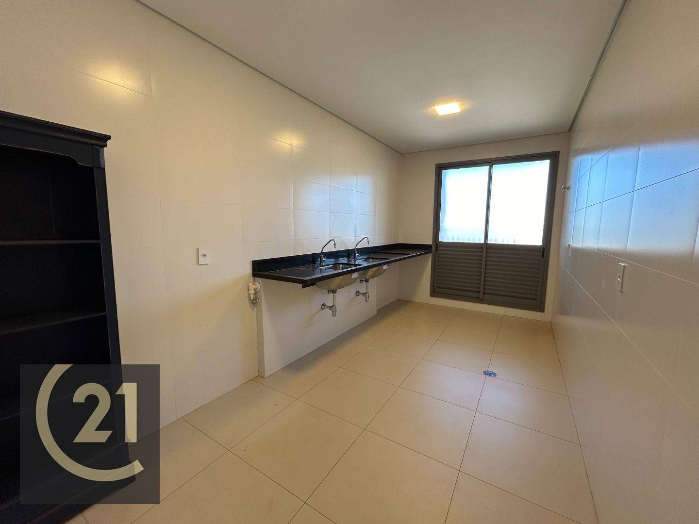 Apartamento à venda com 4 quartos, 376m² - Foto 24