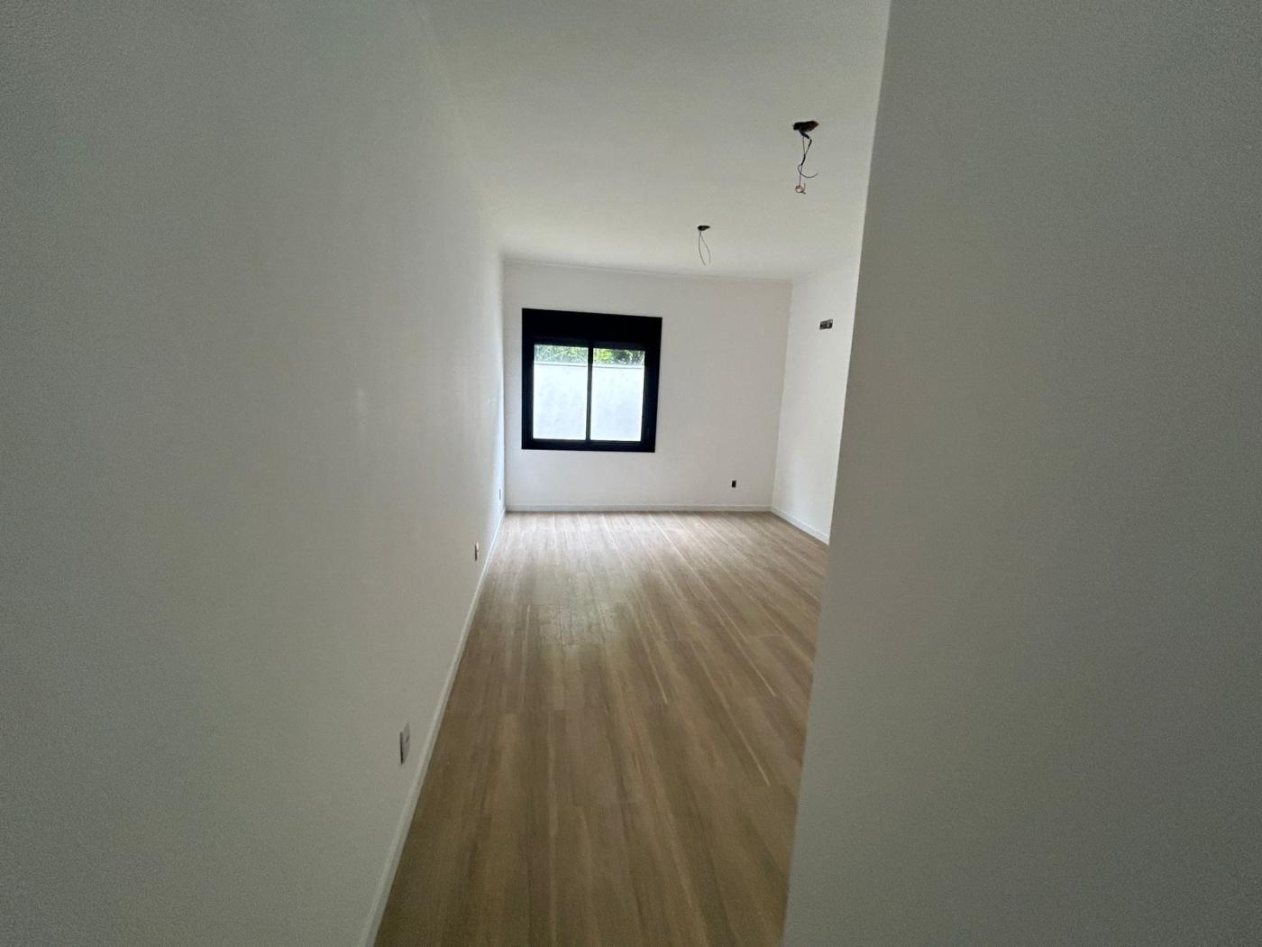 Casa à venda com 2 quartos, 90m² - Foto 6