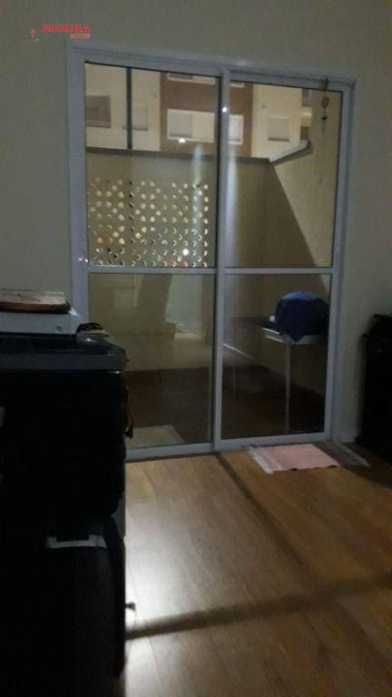 Apartamento à venda com 2 quartos, 75m² - Foto 6