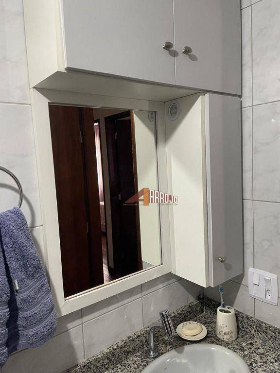 Apartamento à venda com 3 quartos, 67m² - Foto 16