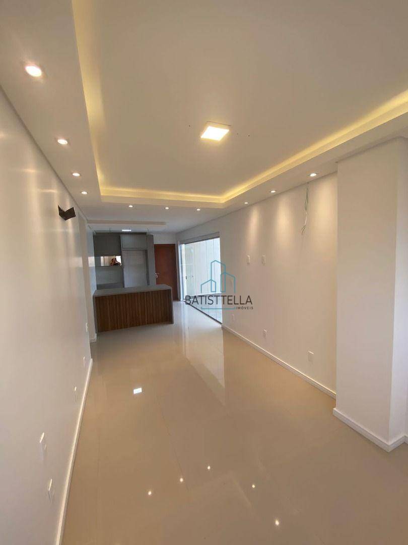 Cobertura à venda com 2 quartos, 146m² - Foto 15