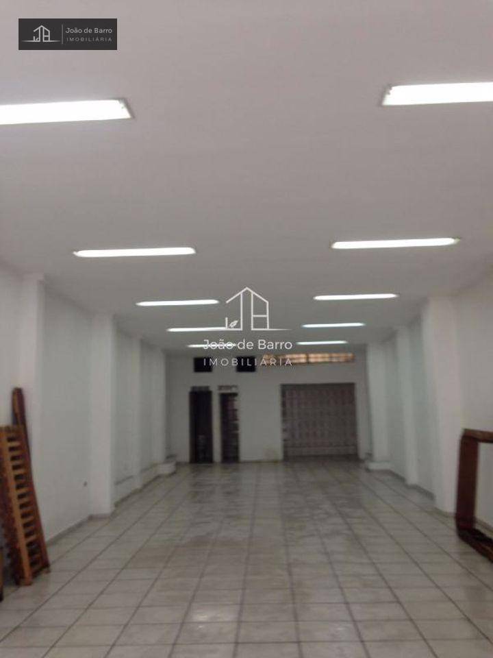 Loja-Salão à venda, 340m² - Foto 7