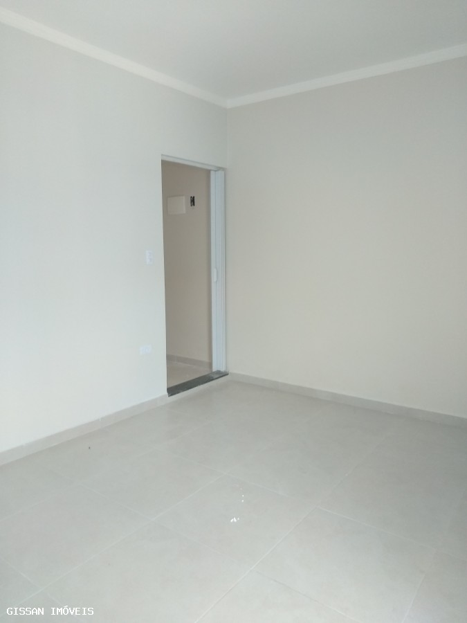 Casa para alugar com 2 quartos - Foto 9