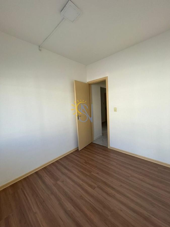 Apartamento à venda com 2 quartos, 53m² - Foto 6