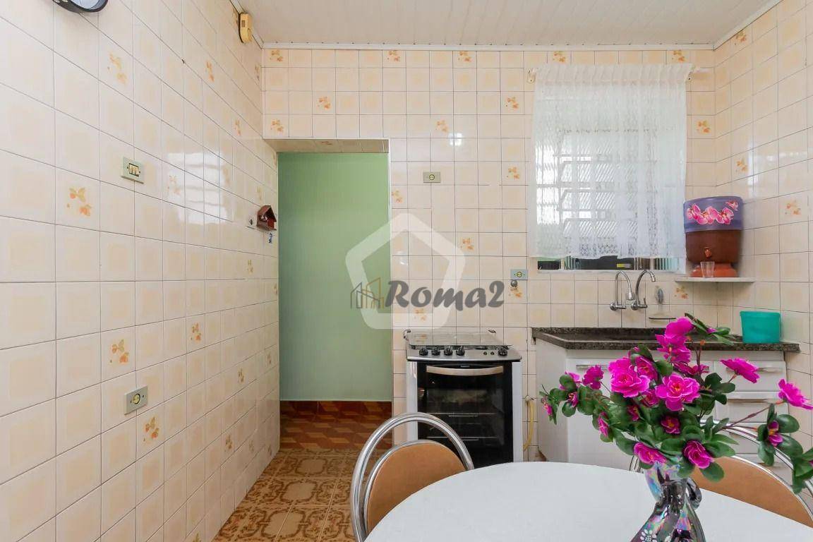 Terreno à venda, 271M2 - Foto 7