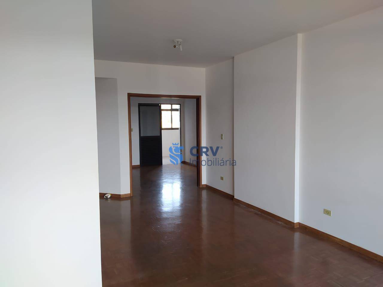 Apartamento à venda com 3 quartos, 140m² - Foto 7