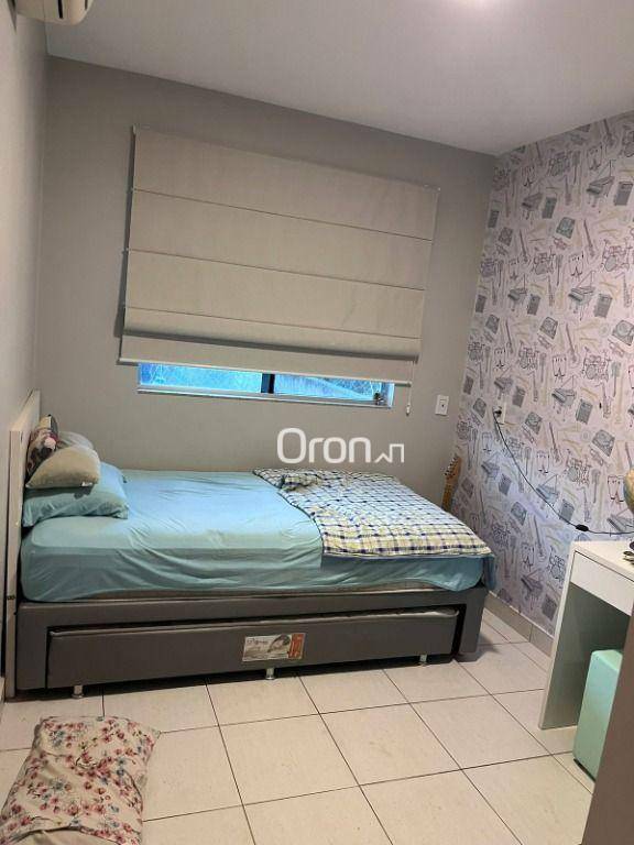 Sobrado à venda com 4 quartos, 195m² - Foto 5