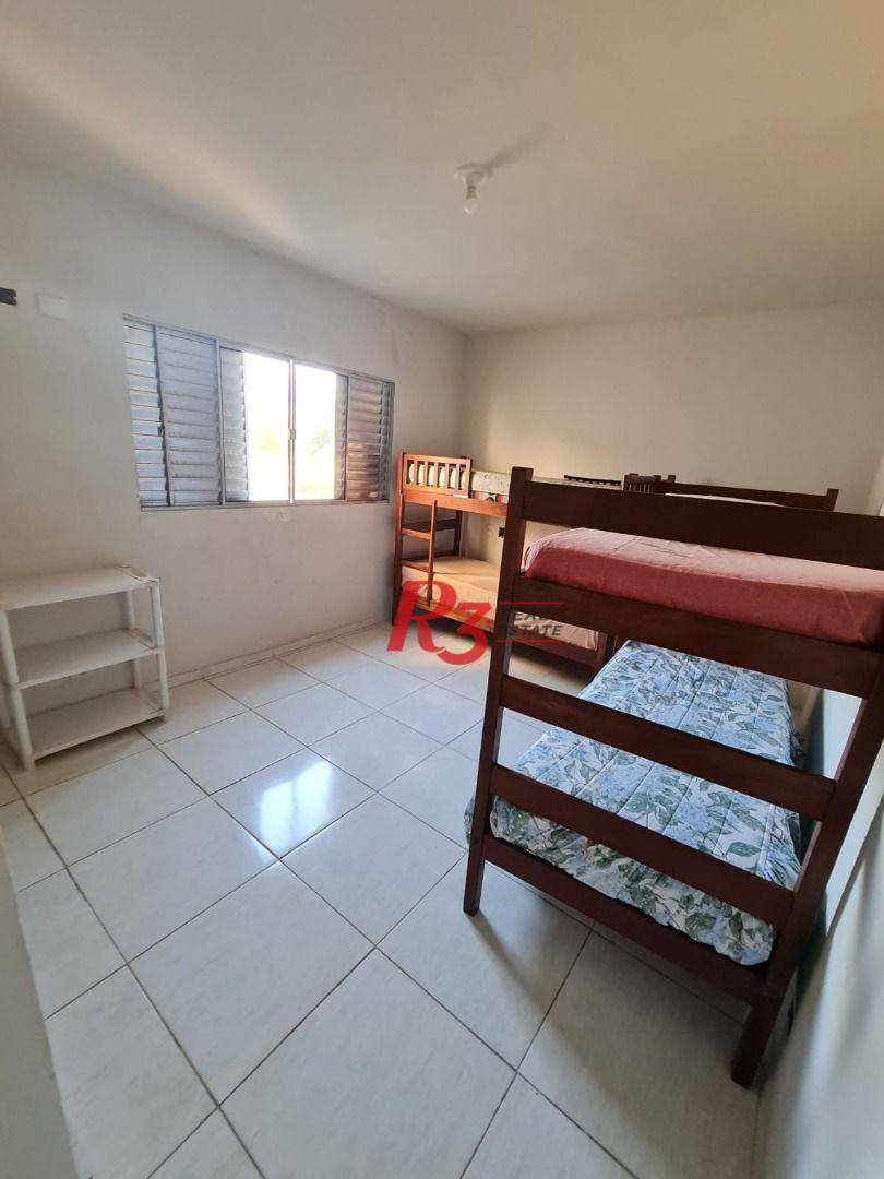 Casa à venda com 3 quartos, 138m² - Foto 9