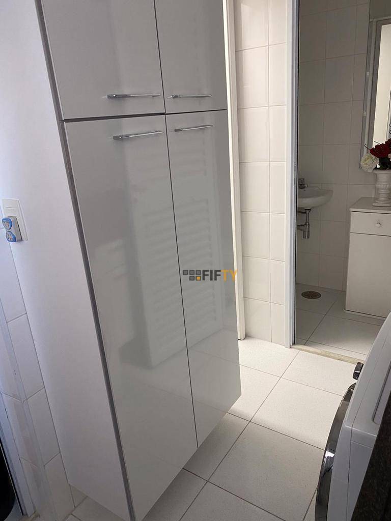 Apartamento à venda com 3 quartos, 143m² - Foto 27