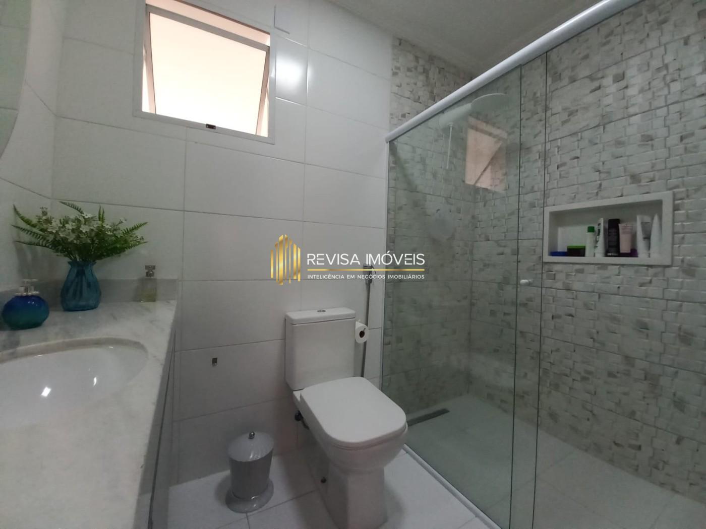 Terreno à venda, 590m² - Foto 19
