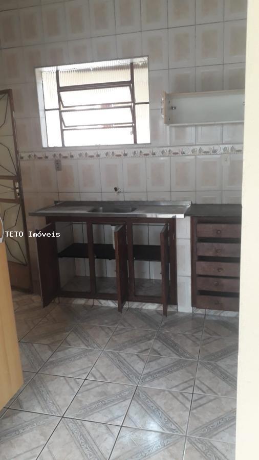 Apartamento à venda com 3 quartos - Foto 16