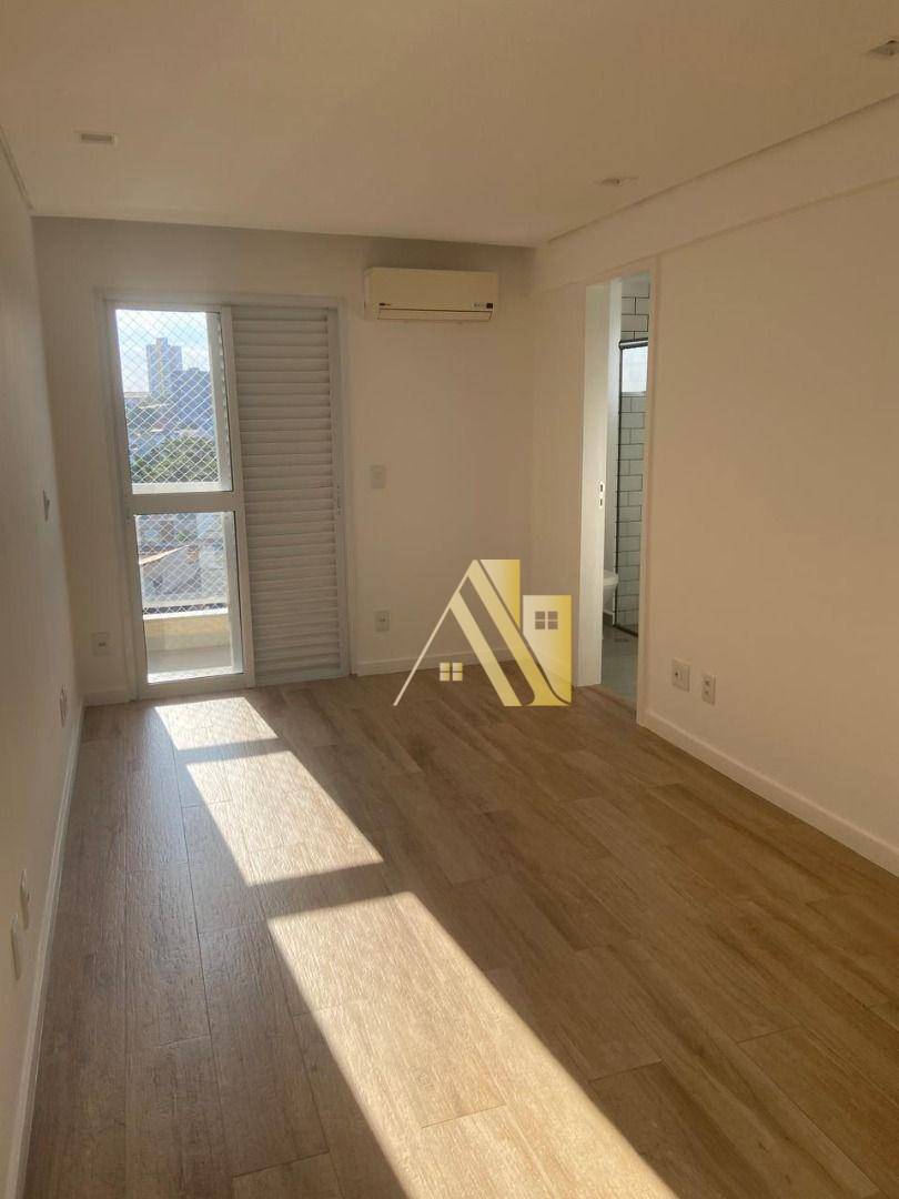 Cobertura à venda com 2 quartos, 164m² - Foto 15