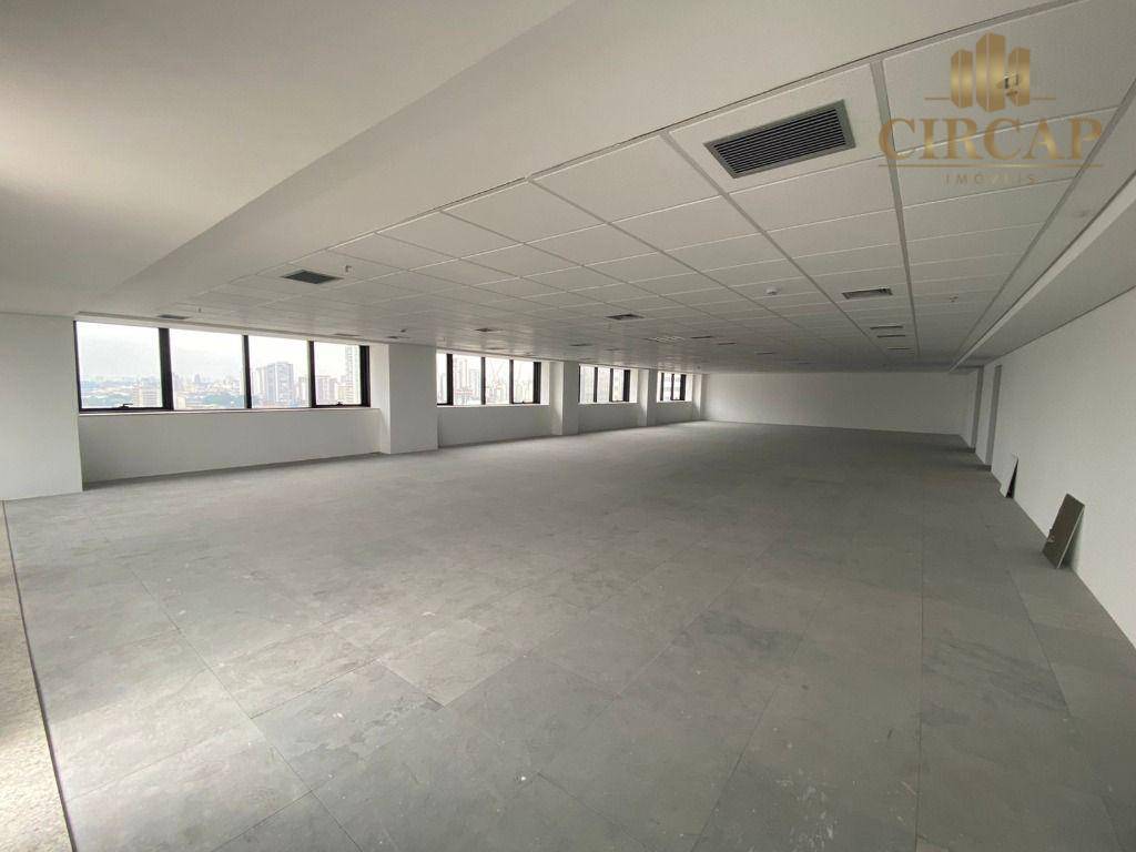 Prédio Inteiro, 1069 m² - Foto 21