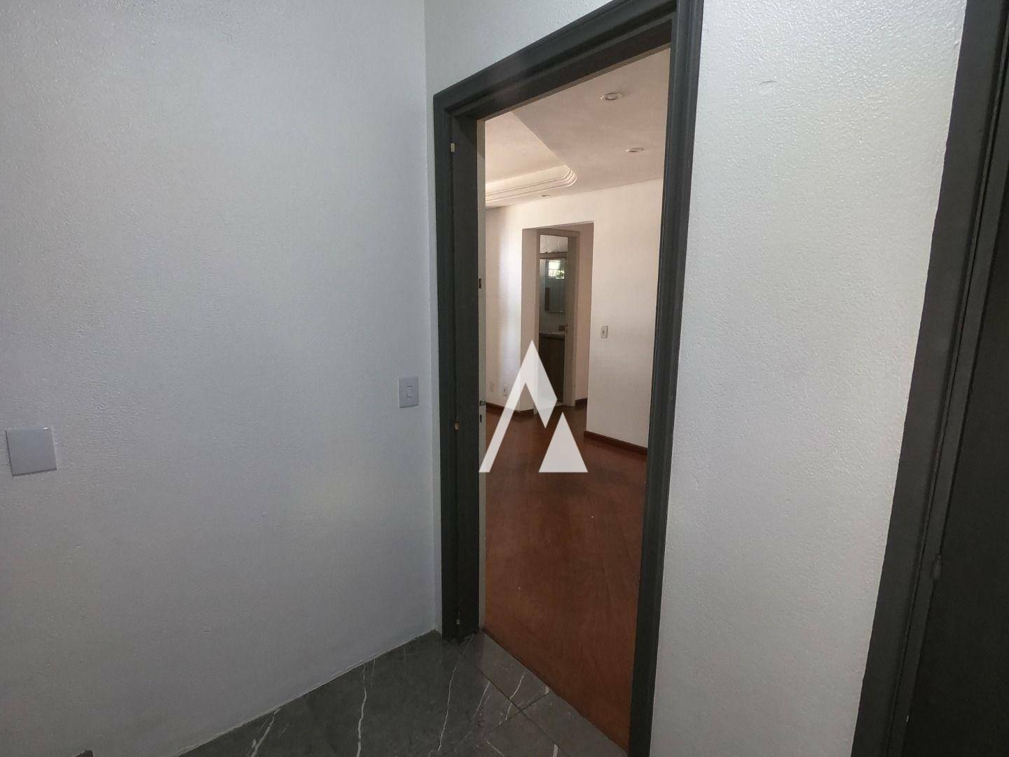 Apartamento para alugar com 2 quartos, 50m² - Foto 17