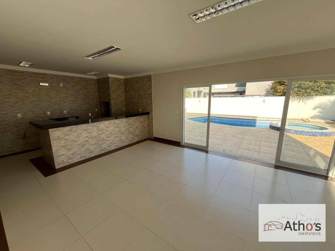 Sobrado à venda e aluguel com 4 quartos, 392m² - Foto 22