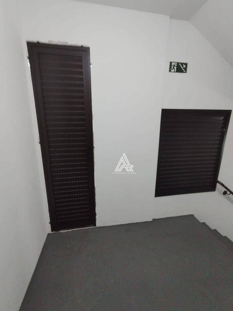 Cobertura, 2 quartos, 114 m² - Foto 44