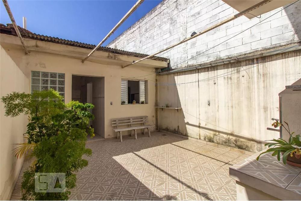 Casa de Condomínio à venda com 4 quartos, 191m² - Foto 19