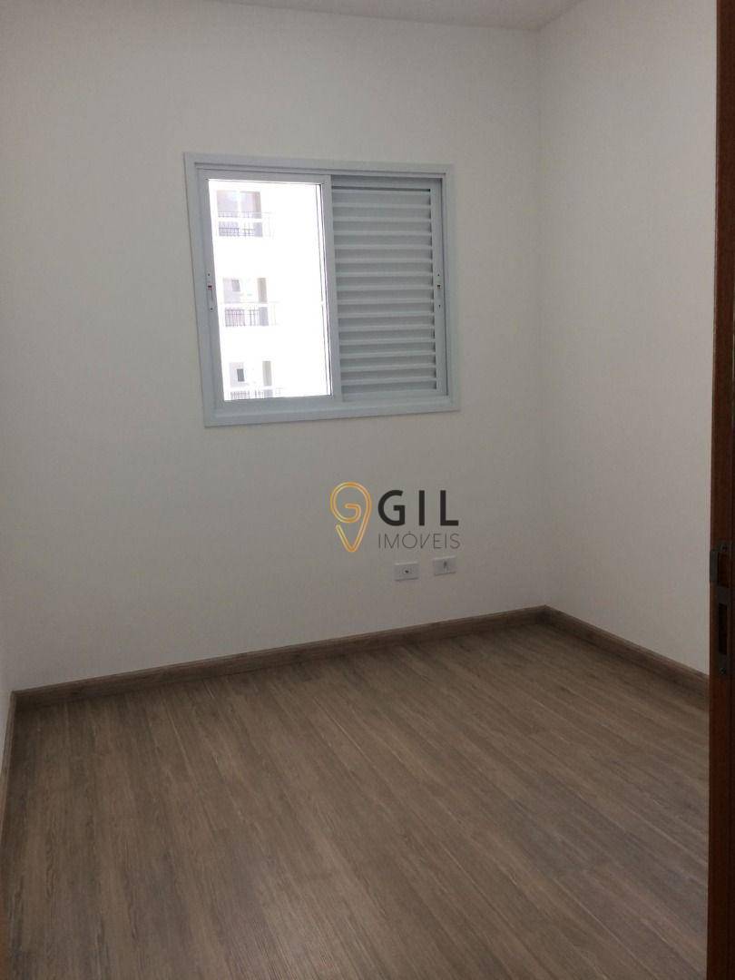 Apartamento à venda com 3 quartos, 87m² - Foto 19