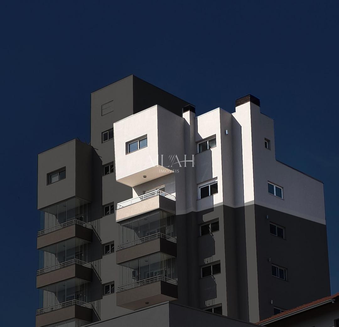 Cobertura à venda com 3 quartos, 187m² - Foto 2