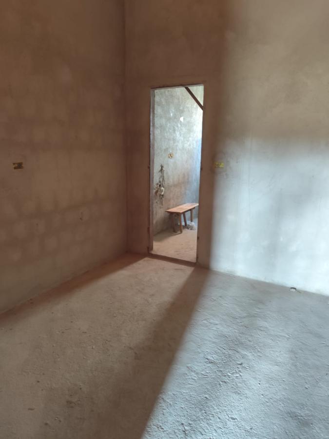 Casa à venda com 2 quartos, 100m² - Foto 5