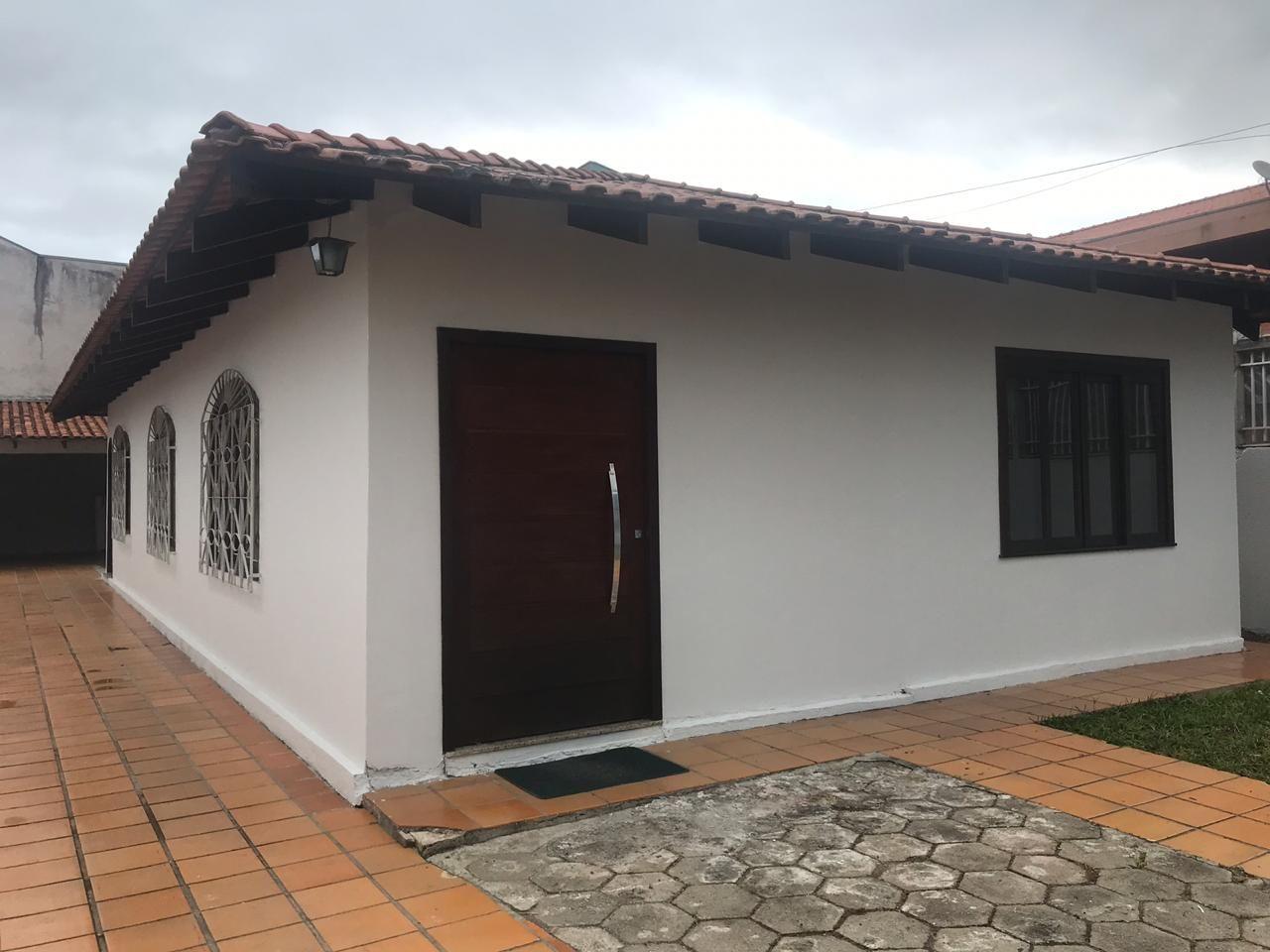 Terreno à venda, 480m² - Foto 13