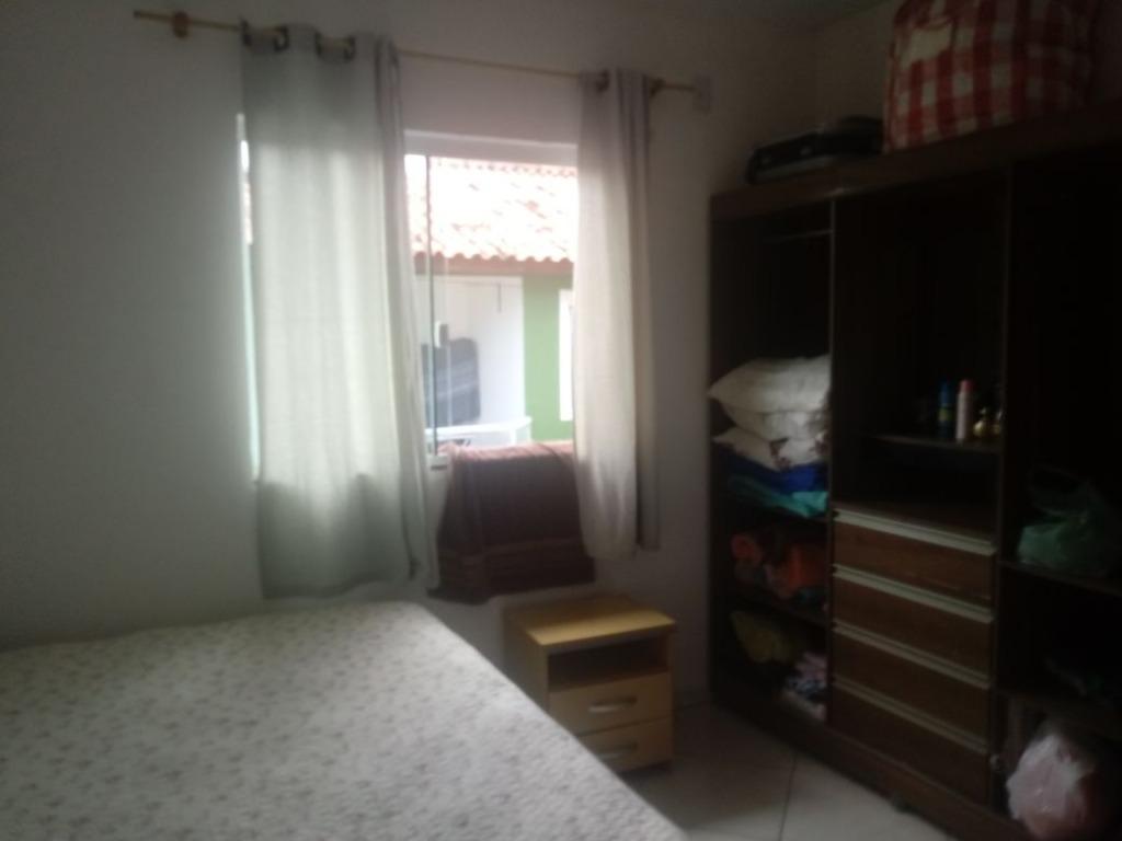 Apartamento à venda com 3 quartos, 70m² - Foto 8