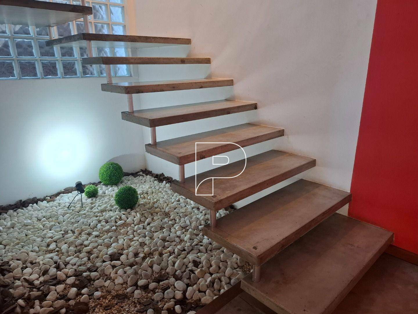 Casa de Condomínio à venda e aluguel com 3 quartos, 492m² - Foto 28