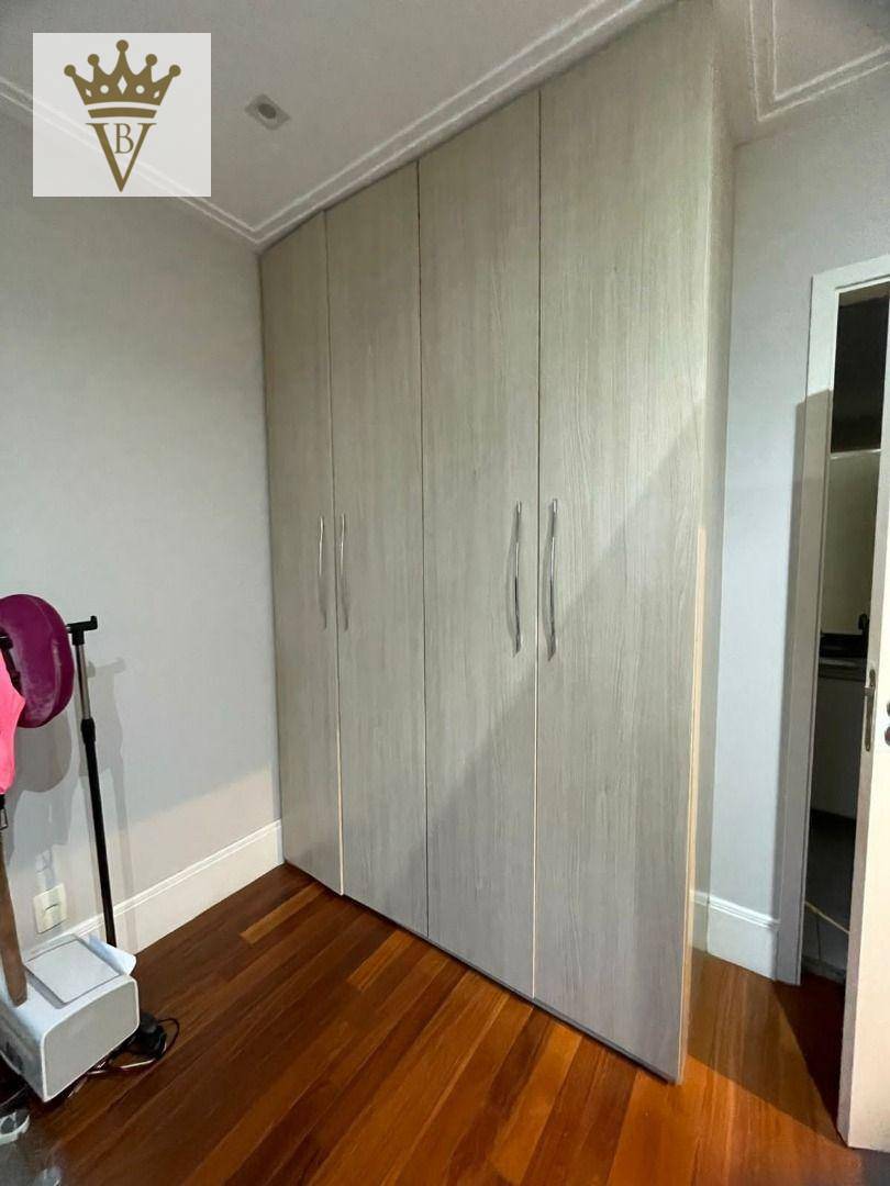 Apartamento à venda com 2 quartos, 101m² - Foto 8