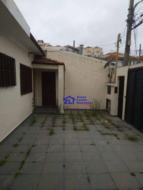 Casa para alugar com 2 quartos, 90m² - Foto 3