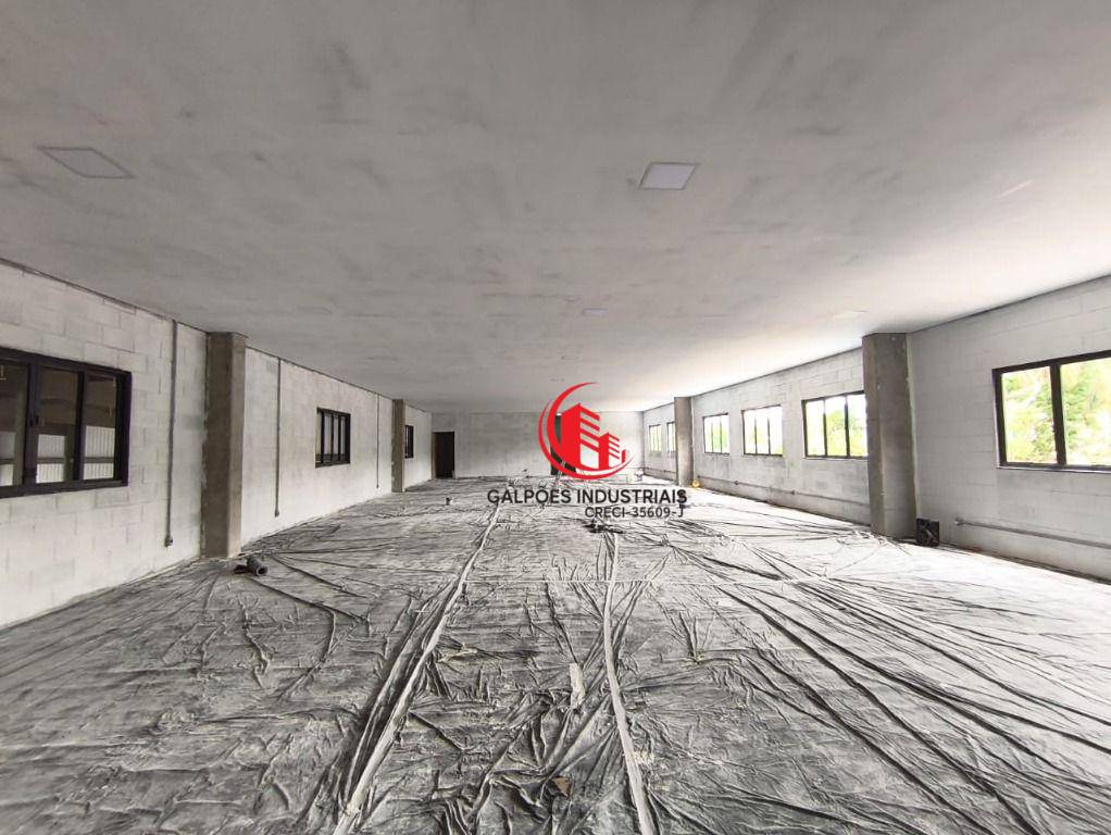 Depósito-Galpão, 3525 m² - Foto 30