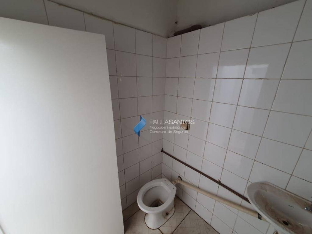 Loja-Salão para alugar, 271m² - Foto 52