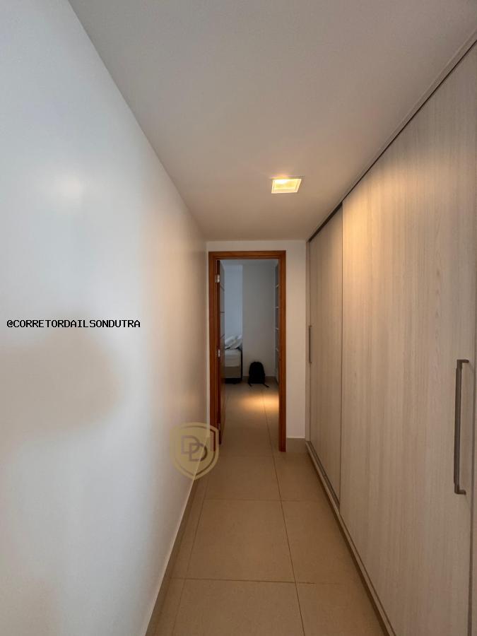 Apartamento à venda com 3 quartos, 214m² - Foto 22