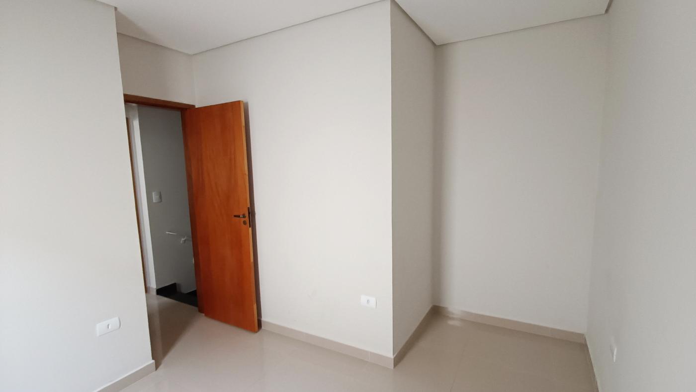 Sobrado à venda com 2 quartos, 56m² - Foto 9