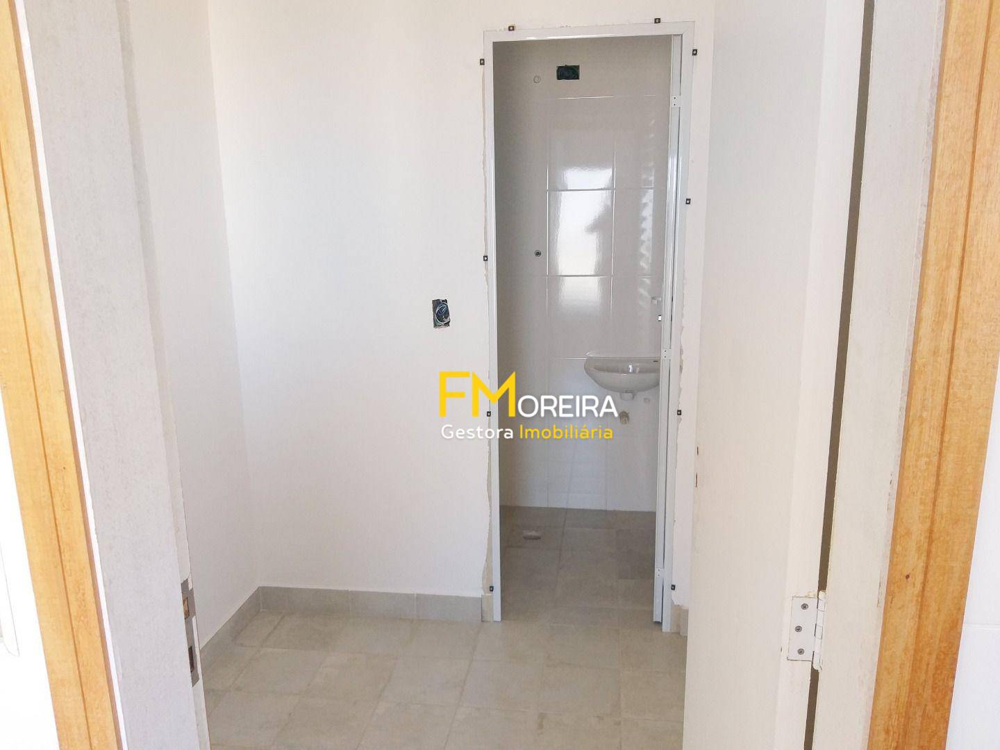 Apartamento à venda com 3 quartos, 139m² - Foto 9