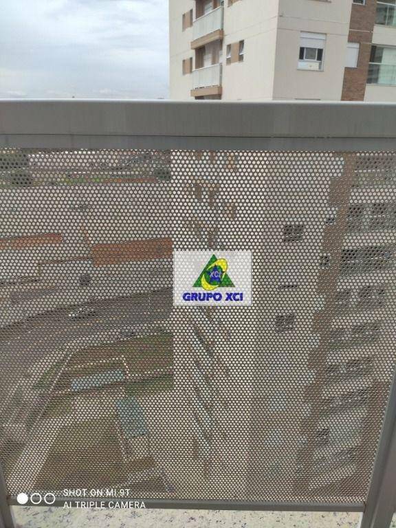 Apartamento para alugar com 3 quartos, 88m² - Foto 28