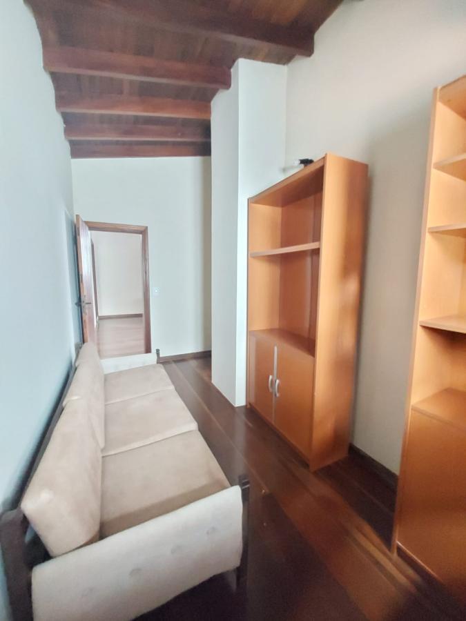 Casa de Condomínio para alugar com 3 quartos, 650m² - Foto 25