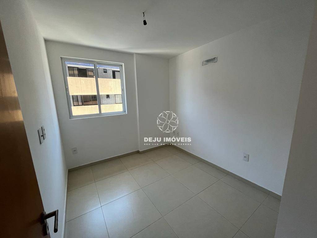 Apartamento à venda com 2 quartos, 51m² - Foto 3