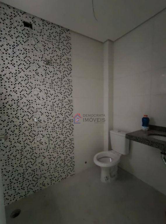 Apartamento à venda com 2 quartos, 50m² - Foto 13