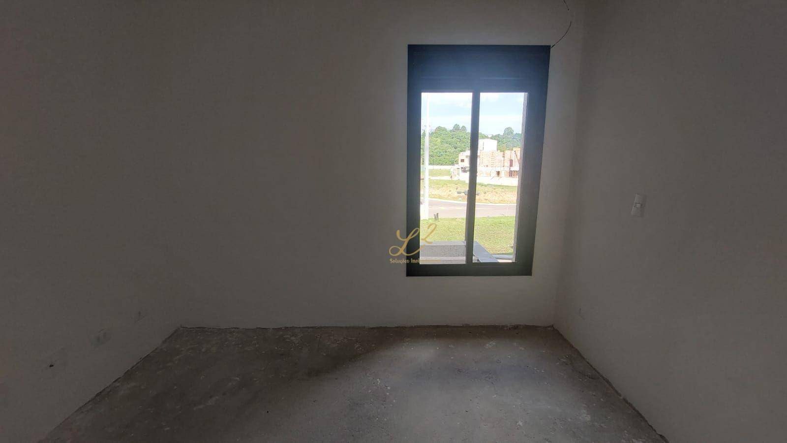 Casa à venda com 3 quartos, 191m² - Foto 34