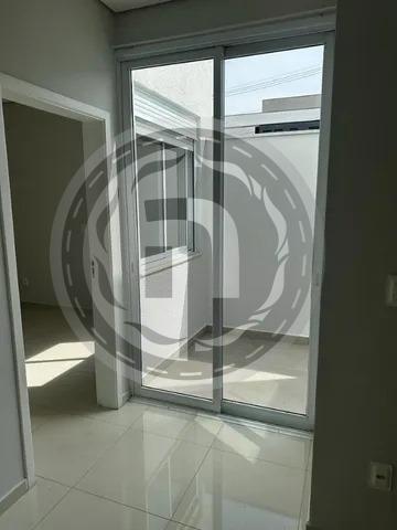 Casa de Condomínio à venda com 3 quartos, 160m² - Foto 6